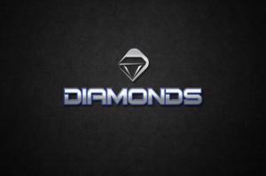 Logo Design by Dave Paresh for this project | Design: #24620721
