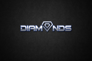 Logo Design by Dave Paresh for this project | Design: #24620722