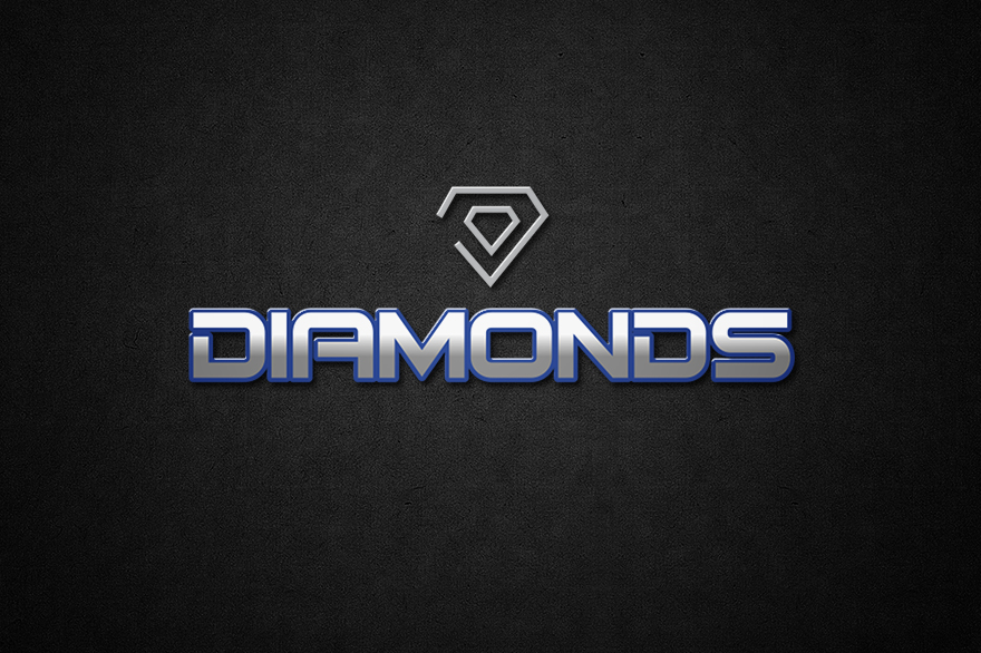 Logo Design by Dave Paresh for this project | Design #24620723