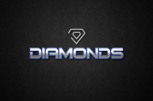 Logo Design by Dave Paresh for this project | Design: #24620723