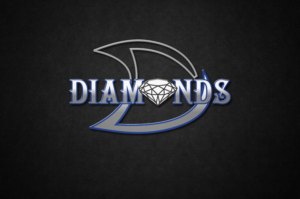Logo Design by Dave Paresh for this project | Design: #24620726