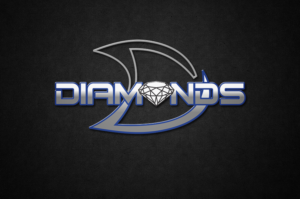 Logo Design by Dave Paresh for this project | Design: #24620727