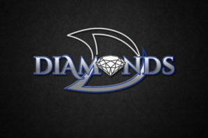 Logo Design by Dave Paresh for this project | Design: #24620728