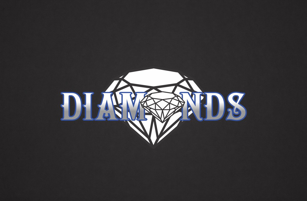 Logo Design by Dave Paresh for this project | Design #24637109