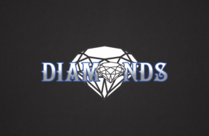 Logo Design by Yug Dave for this project | Design #24637109
