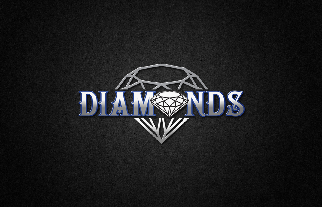 Logo Design by Dave Paresh for this project | Design #24637110