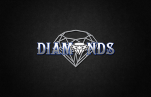 Logo Design by Dave Paresh for this project | Design: #24637111