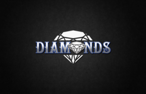 Logo Design by Dave Paresh for this project | Design: #24637112