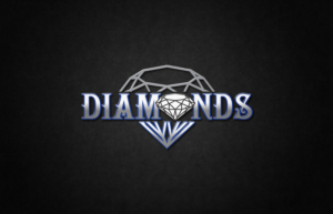 Logo Design by Dave Paresh for this project | Design: #24637113