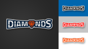 Logo Design by davidsantacruz7 for this project | Design #24625430
