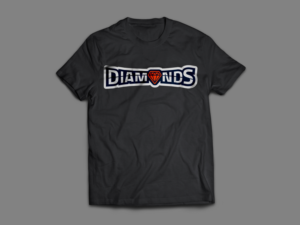 Logo Design by davidsantacruz7 for this project | Design: #24625431