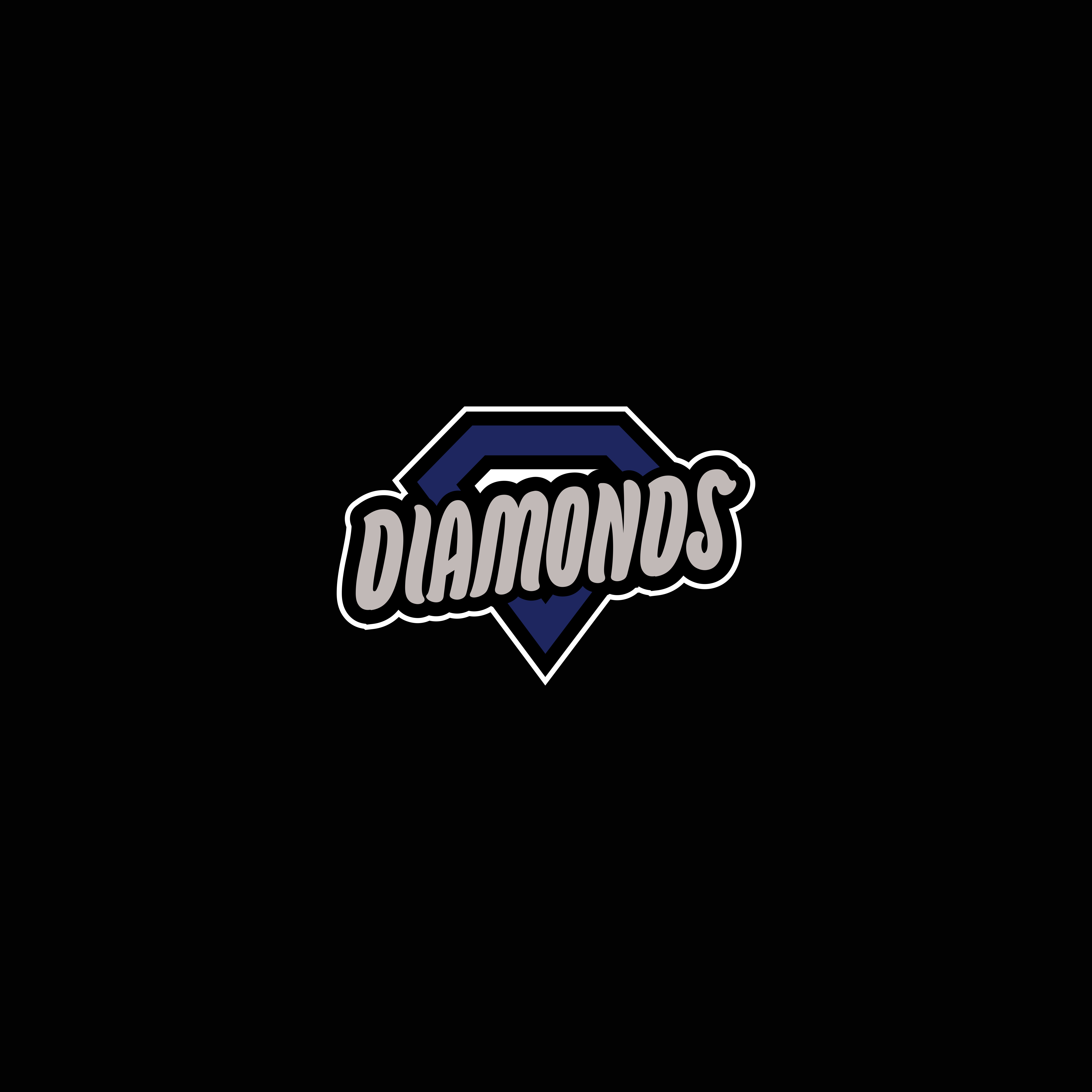 Logo-Design von AlonkOphic für dieses Projekt | Design #24659434