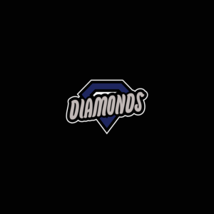 Logo Design by AlonkOphic