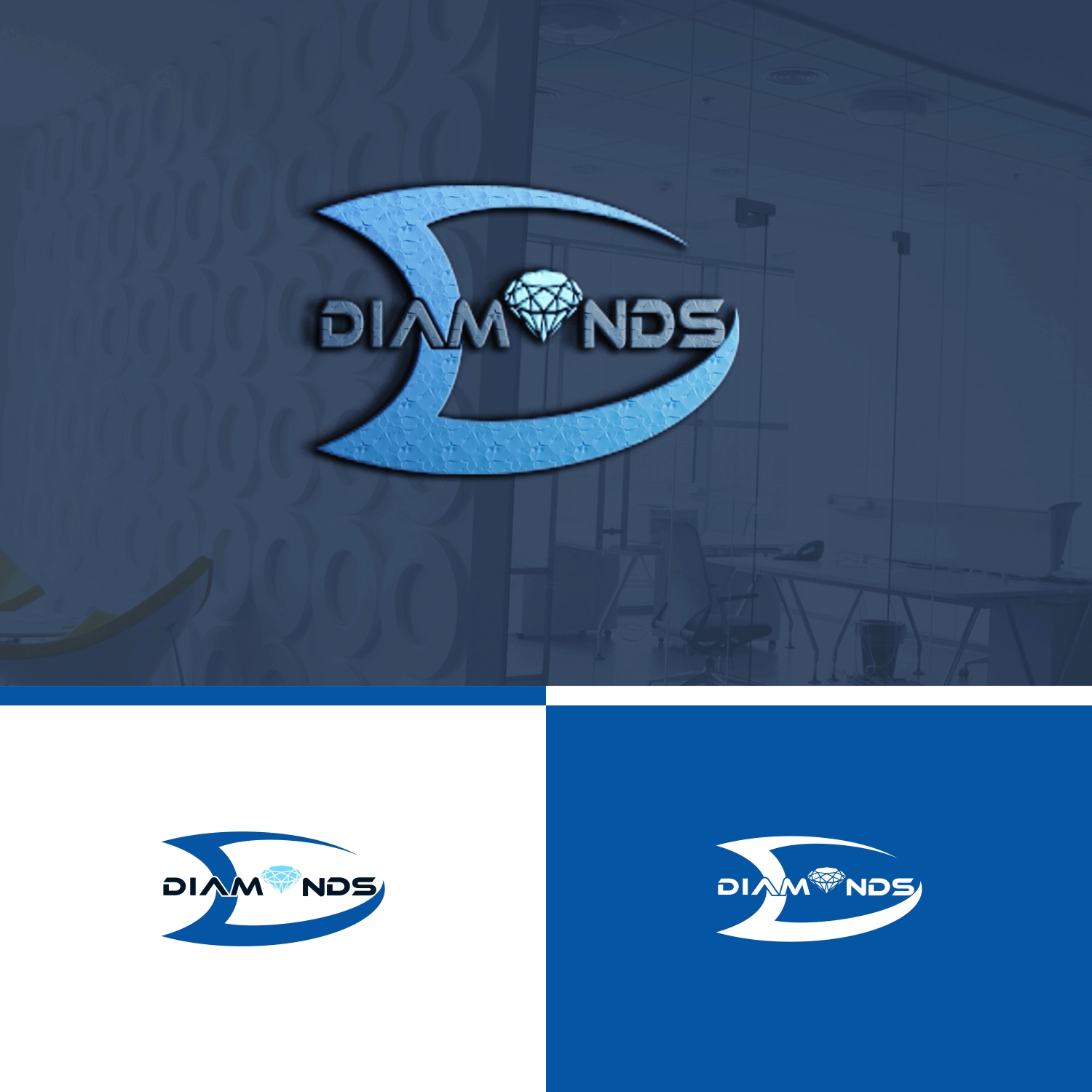 Logo Design by 2662 DESIGN for this project | Design #24624277