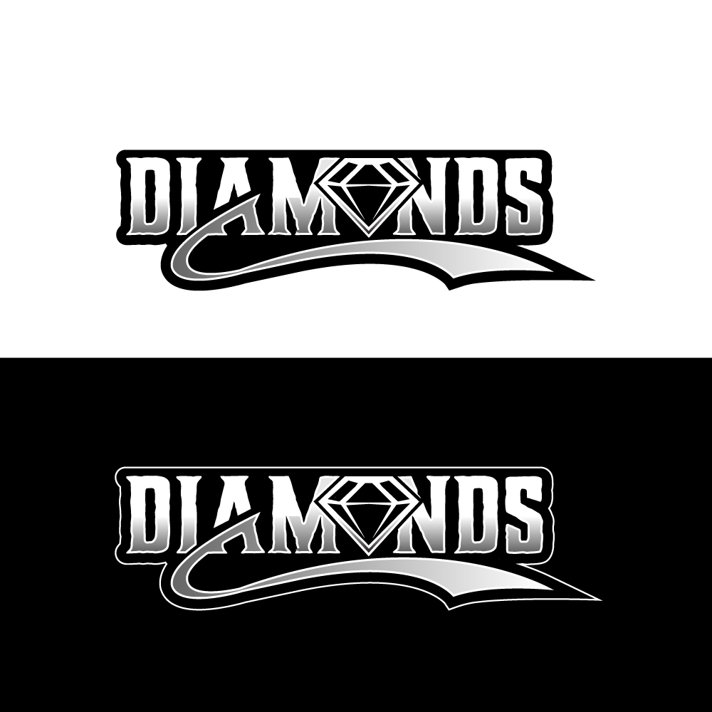 Logo Design by dyon 2 for this project | Design: #24630279
