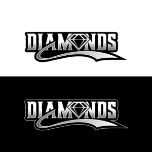 Logo Design by dyon 2