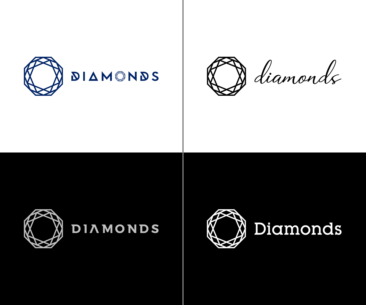 Logo Design by Quoc Viet for this project | Design #24632089