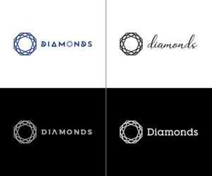 Logo Design by Quoc Viet