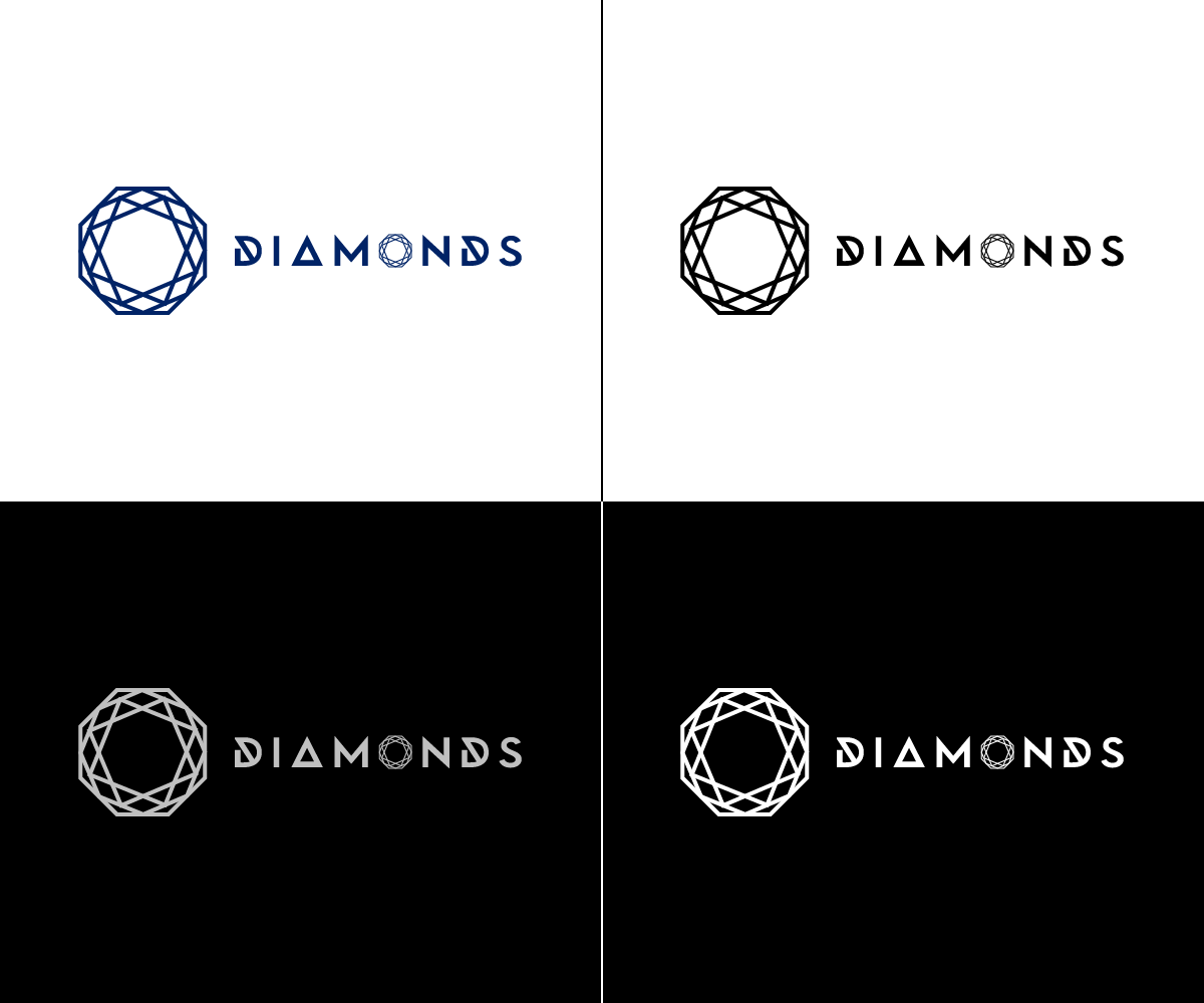 Design de Logo par Quoc Viet pour ce projet | Design #24634057