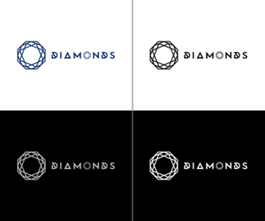 Design de Logo par Quoc Viet pour ce projet | Design : #24634057