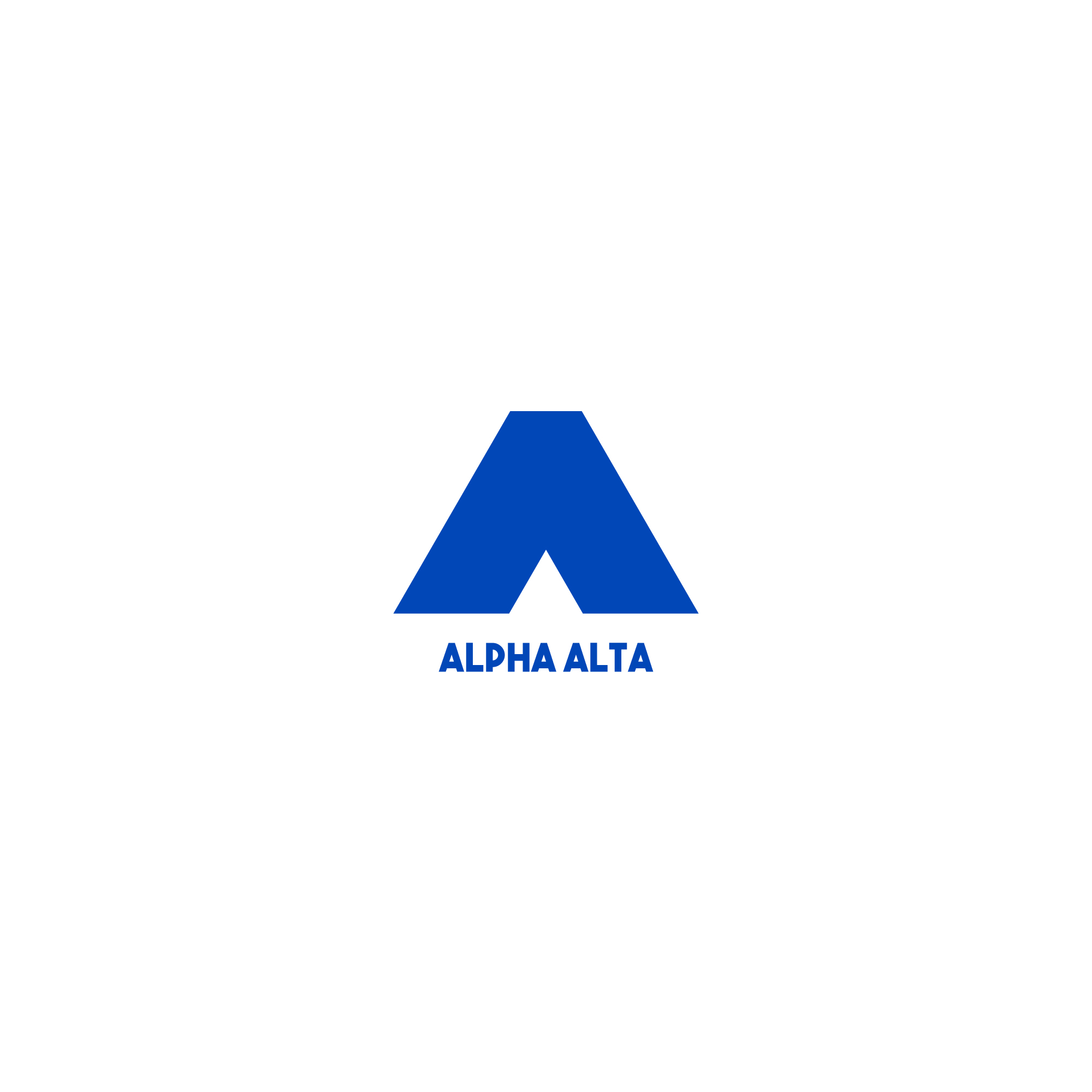 Logo Design by madartnyc for Boldmore Growth Partners | Design #24667682