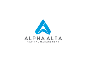 Logo Design by meygekon for Boldmore Growth Partners | Design: #24664817