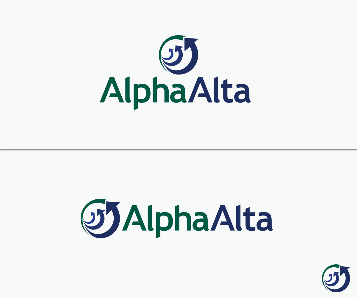 Logo Design by Ethien for Boldmore Growth Partners | Design #24619057