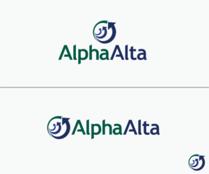 Logo Design by Ethien for Boldmore Growth Partners | Design: #24619057