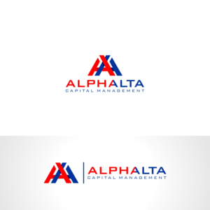 Logo Design by Designer_Morwa
