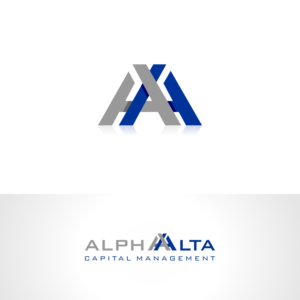 Design de Logo par Designer_Morwa pour Boldmore Growth Partners | Design : #24648577
