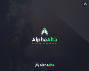 Design de Logo par JohnM. pour Boldmore Growth Partners | Design : #24611730