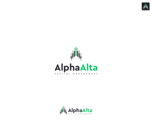 Design de Logo par JohnM. pour Boldmore Growth Partners | Design : #24612923
