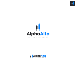 Design de Logo par JohnM. pour Boldmore Growth Partners | Design : #24614883