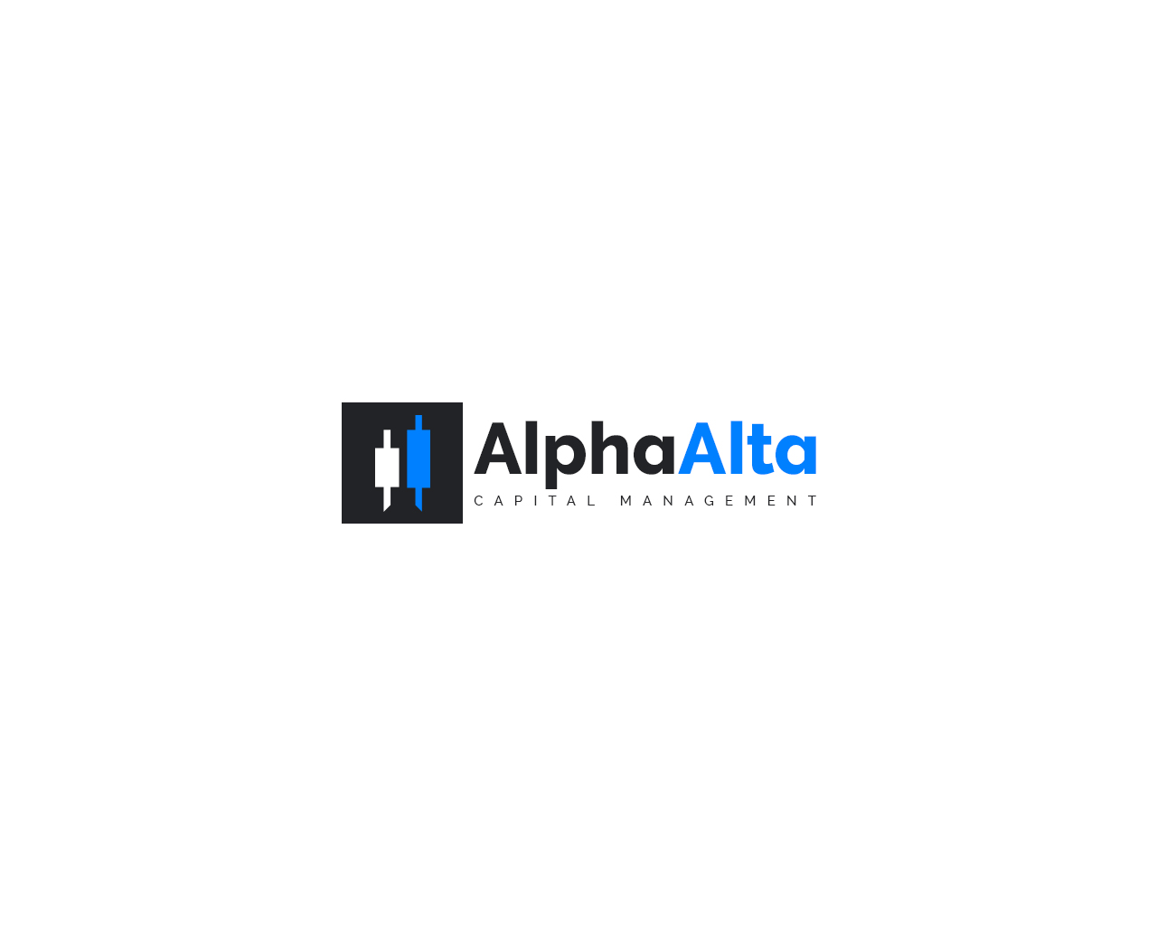 Design de Logo par JohnM. pour Boldmore Growth Partners | Design #24615474