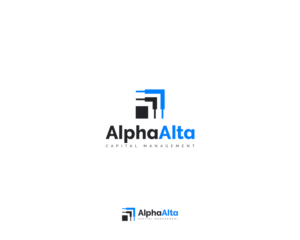 Design de Logo par JohnM. pour Boldmore Growth Partners | Design : #24621854