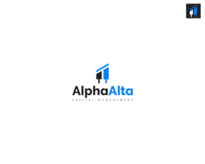 Design de Logo par JohnM. pour Boldmore Growth Partners | Design : #24622496