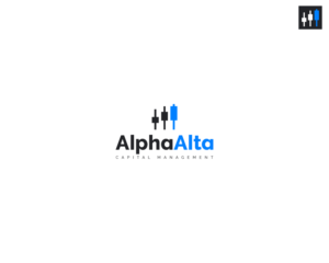 Design de Logo par JohnM. pour Boldmore Growth Partners | Design : #24643937