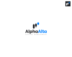 Design de Logo par JohnM. pour Boldmore Growth Partners | Design : #24654030