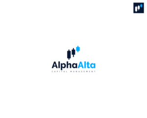 Design de Logo par JohnM. pour Boldmore Growth Partners | Design : #24667785
