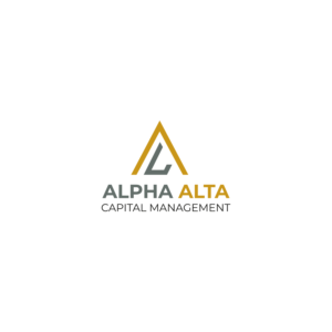 Design de Logo par 1st pour Boldmore Growth Partners | Design : #24642018