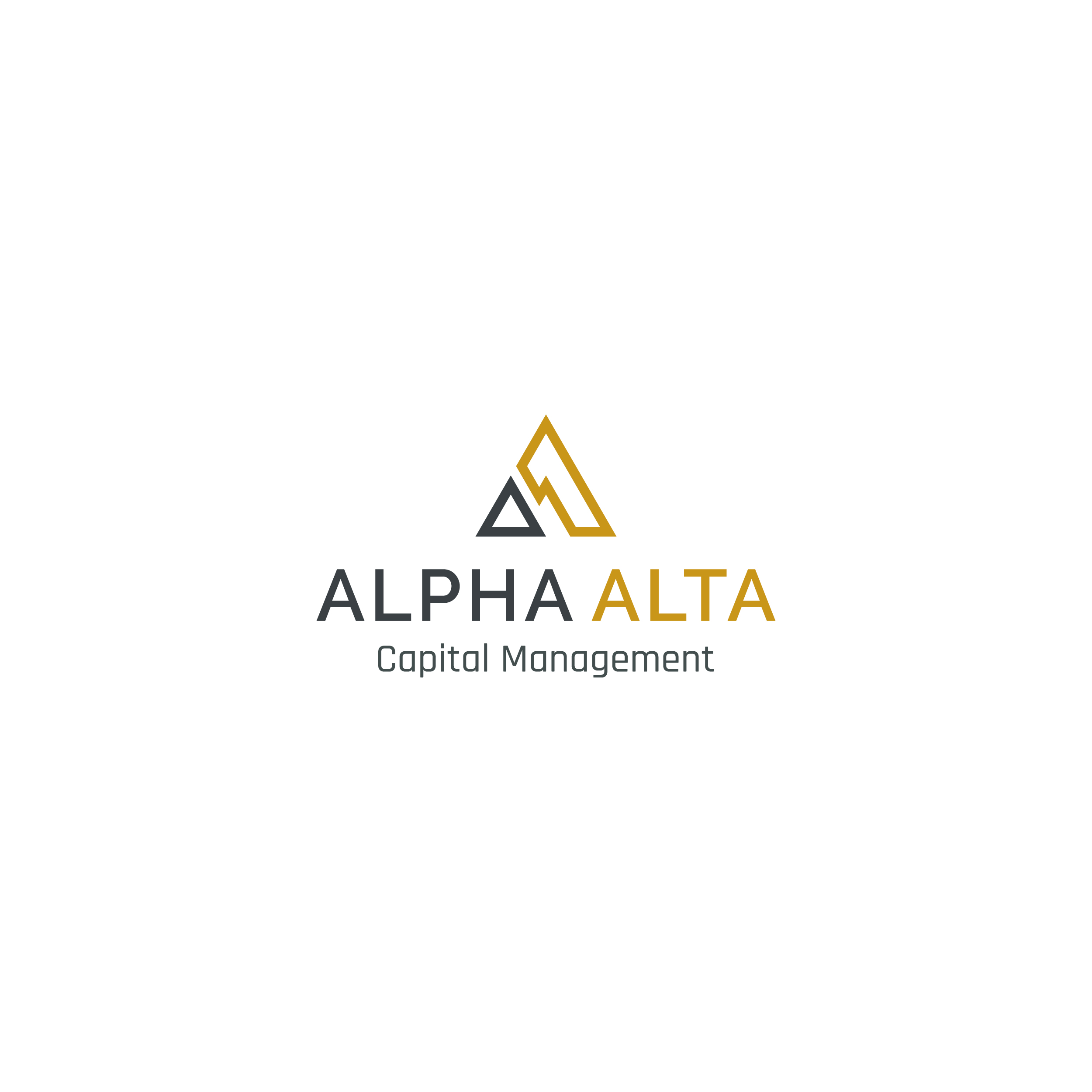 Diseño de Logo por 1st para Boldmore Growth Partners | Diseño #24650460