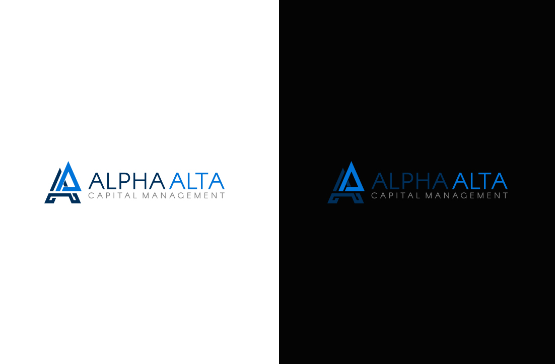 Design de Logo par GLDesigns pour Boldmore Growth Partners | Design #24615831