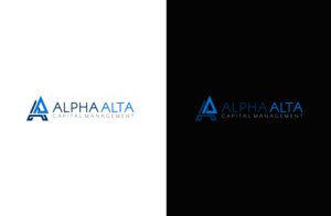 Design de Logo par GLDesigns pour Boldmore Growth Partners | Design : #24615831