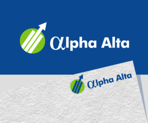Logo Design by Jay Design