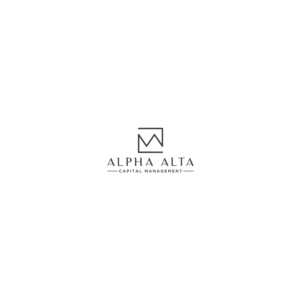Design de Logo par Verified artistry (Design garden) pour Boldmore Growth Partners | Design : #24660263