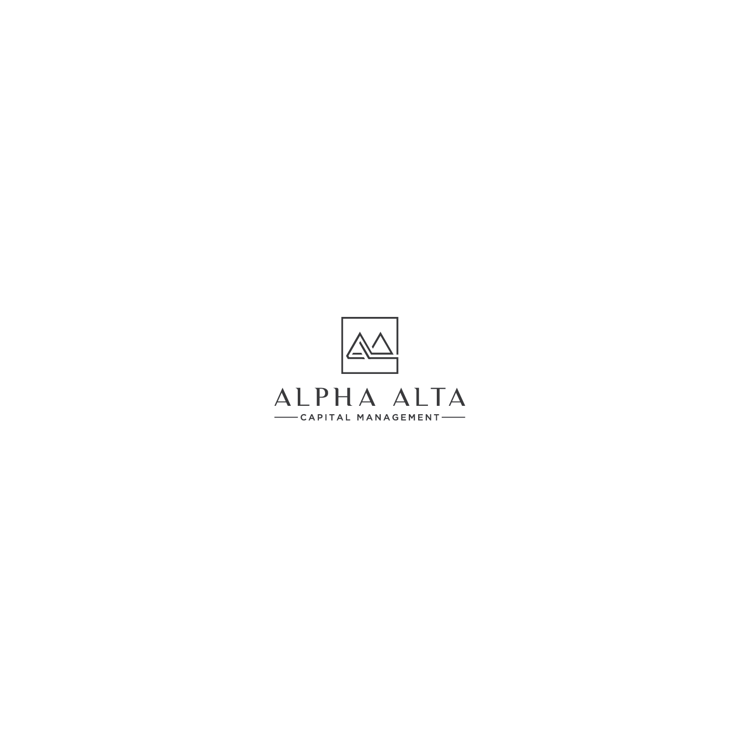 Design de Logo par Verified artistry (Design garden) pour Boldmore Growth Partners | Design #24660268