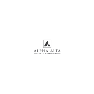 Design de Logo par Verified artistry (Design garden) pour Boldmore Growth Partners | Design : #24660270