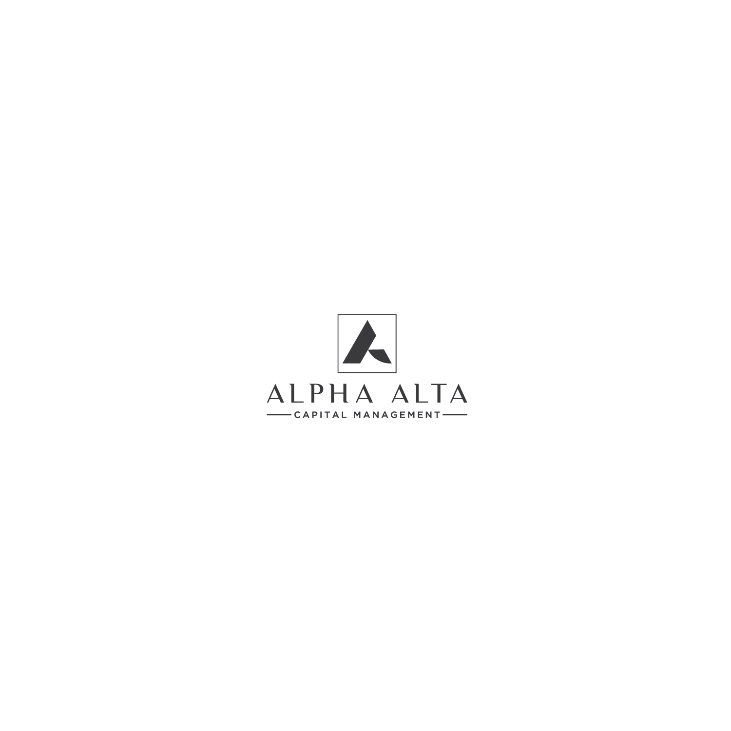 Logo Design by Verified artistry (Design garden) for Boldmore Growth Partners | Design #24660272