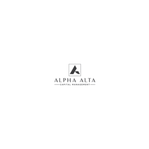 Logo Design by Verified artistry (Design garden) for Boldmore Growth Partners | Design: #24660272
