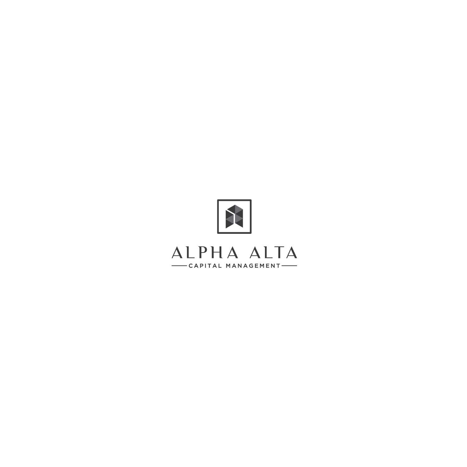 Logo Design by Verified artistry (Design garden) for Boldmore Growth Partners | Design #24660273